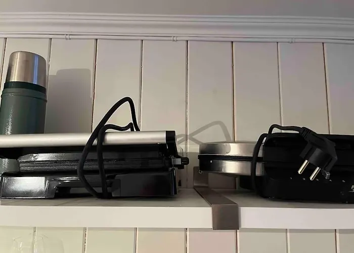 Skarsnuten Panorama 46