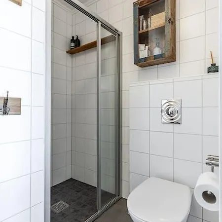 Skarsnuten Panorama 46 *