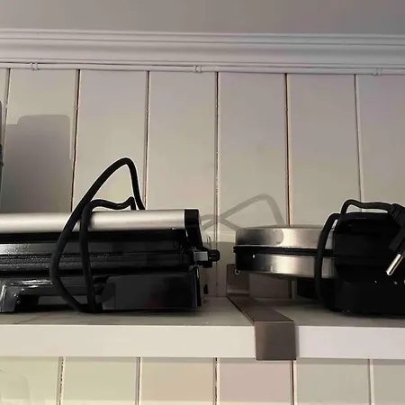 Skarsnuten Panorama 46