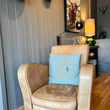 Skarsnuten Panorama 46